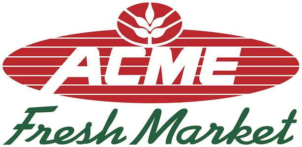 COVID-19 Vaccine - Acme Fresh Market