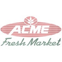 Order Acme - Foster Farms Korean BBQ Style Take Out Crispy ...