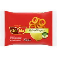 Order Acme Ore Ida Onion Ringers
